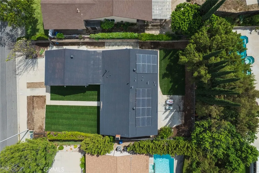 Additional image 116 of 409 Gunsmoke Dr, Diamond Bar, CA 91765