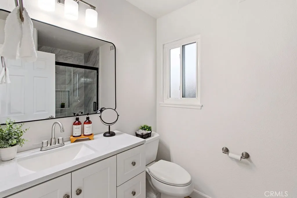 Additional image 70 of 24392 Macedo Dr, Mission Viejo, CA 92691