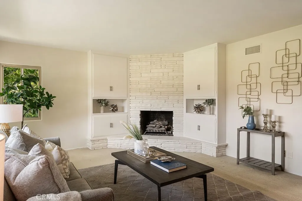 Additional image 84 of 2029 East Casa Linda Drive, West Covina, CA 91791