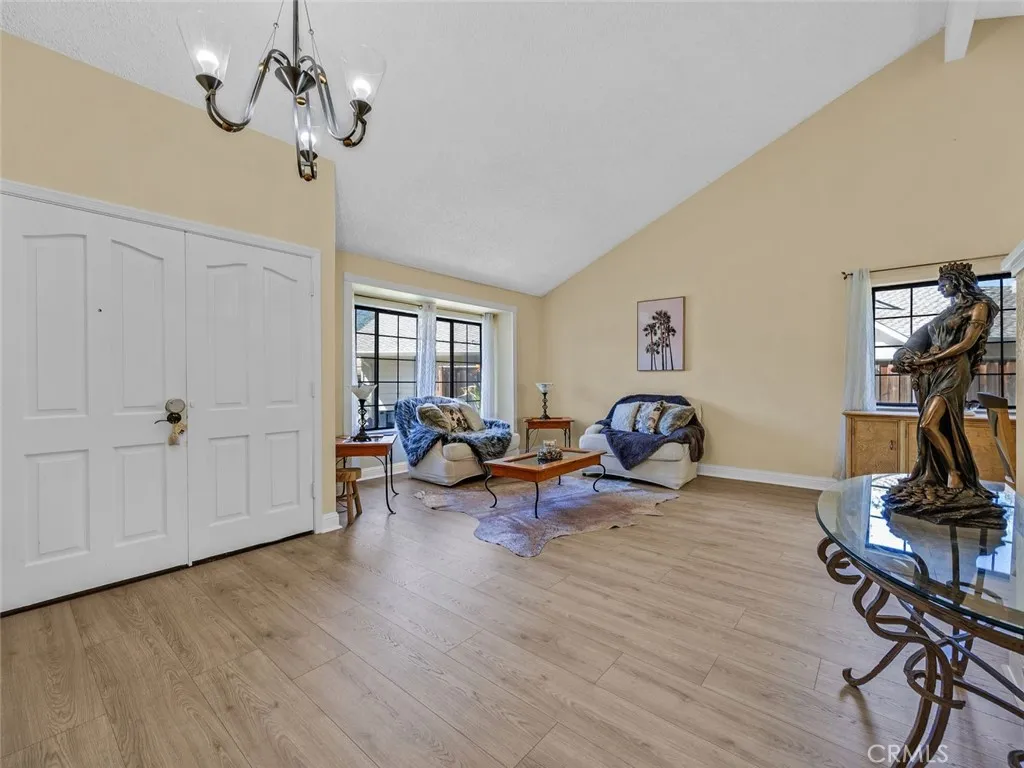 Additional image 5 of 2733 Corte Vera Cruz, Pleasanton, CA 94566