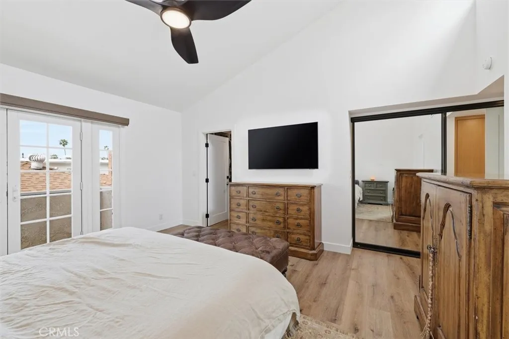 Additional image 47 of 11936 Gorham Ave, Los Angeles, CA 90049