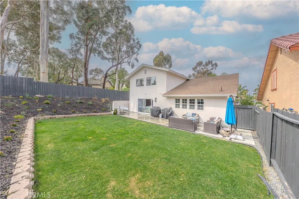Additional image 44 of 23862 Helsinki St, Mission Viejo, CA 92691