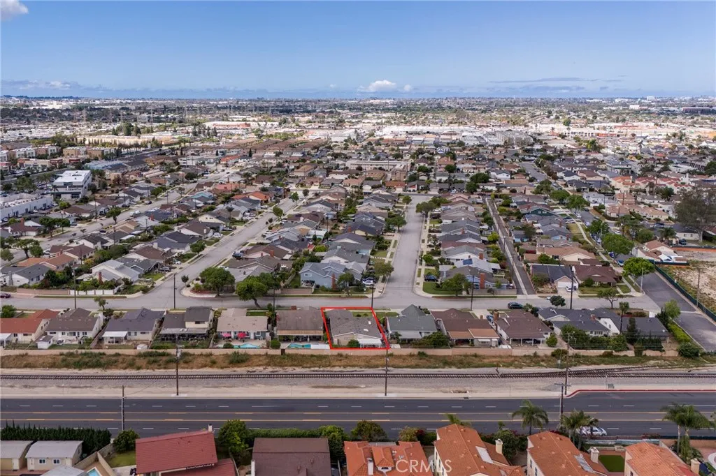 Additional image 11 of 17100 Brighton Way, Gardena, CA 90247