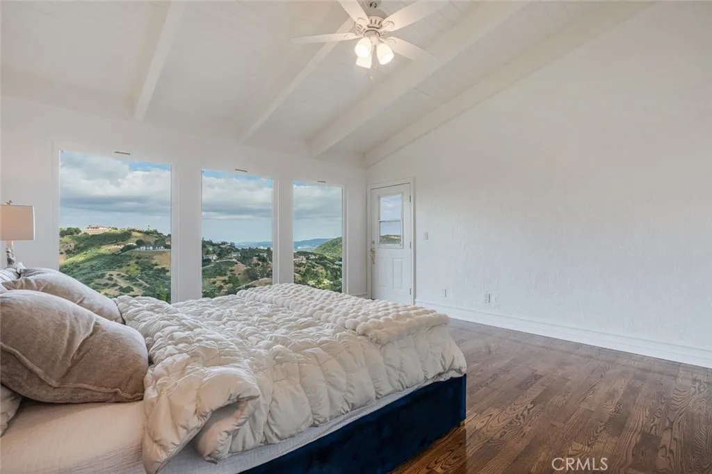 Additional image 76 of 34 Sage Ln, Bell Canyon, CA 91307