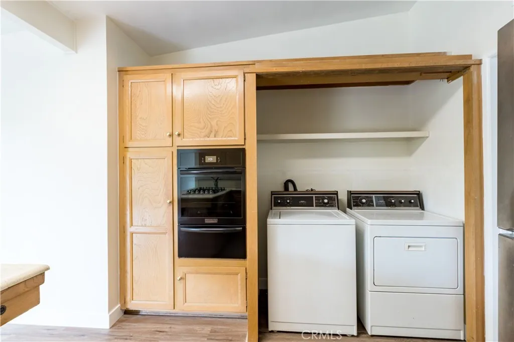 Additional image 74 of 513 W 169th St, Gardena, CA 90248
