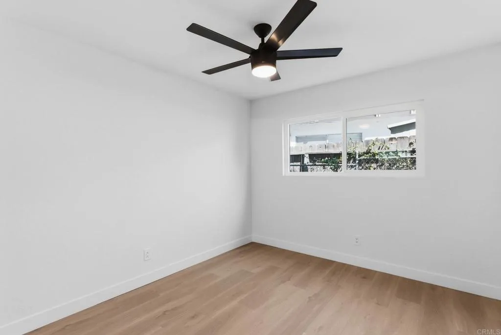 Additional image 20 of 9604 Paseo Montril, San Diego, CA 92129