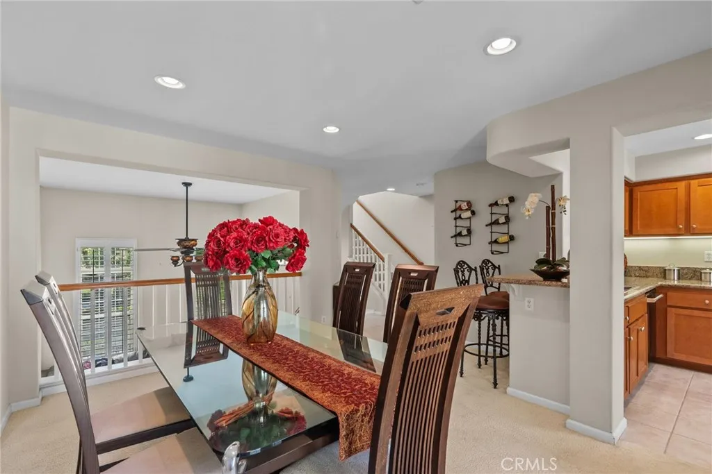 Additional image 55 of 24012 Brideport Lane Unit 12, Valencia, CA 91355