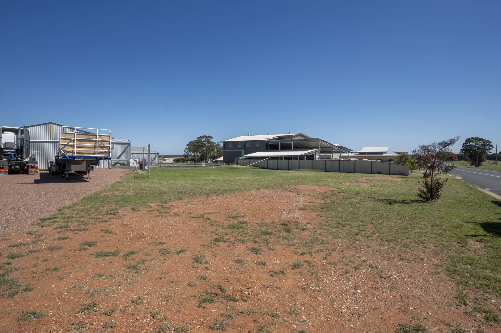 Additional image 5 of 54 Airport Street, Temora NSW 2666