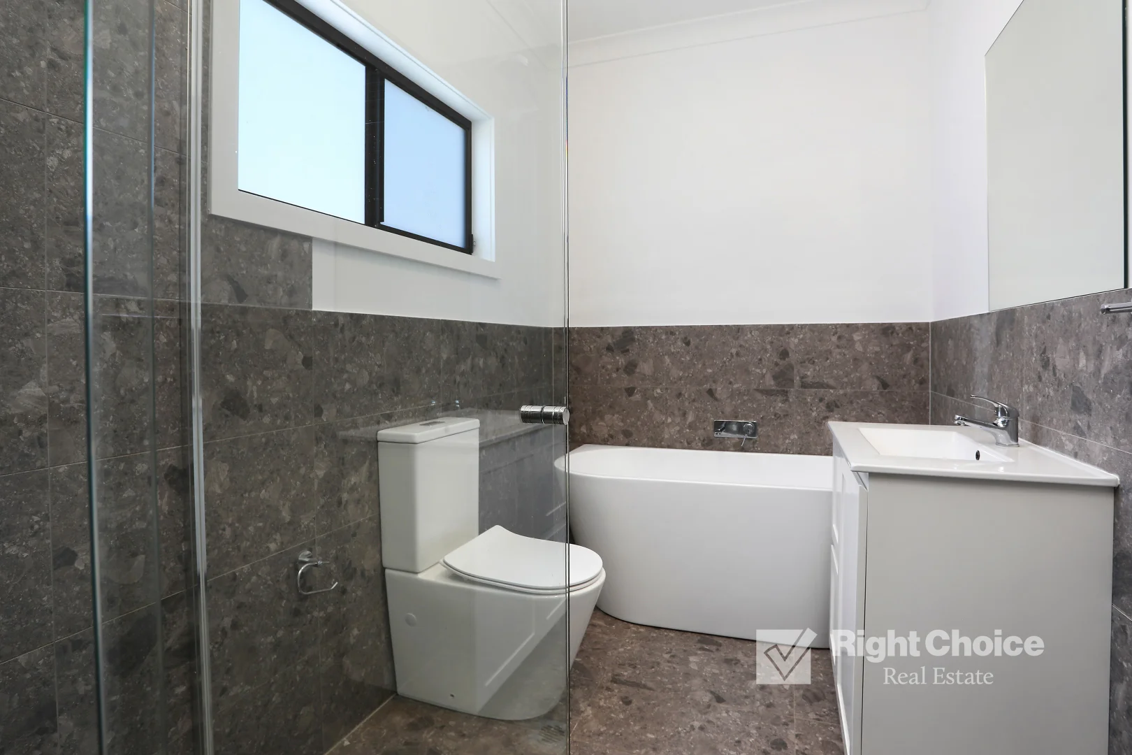 Additional image 7 of 50 Morgan Avenue, Mount Warrigal NSW 2528
