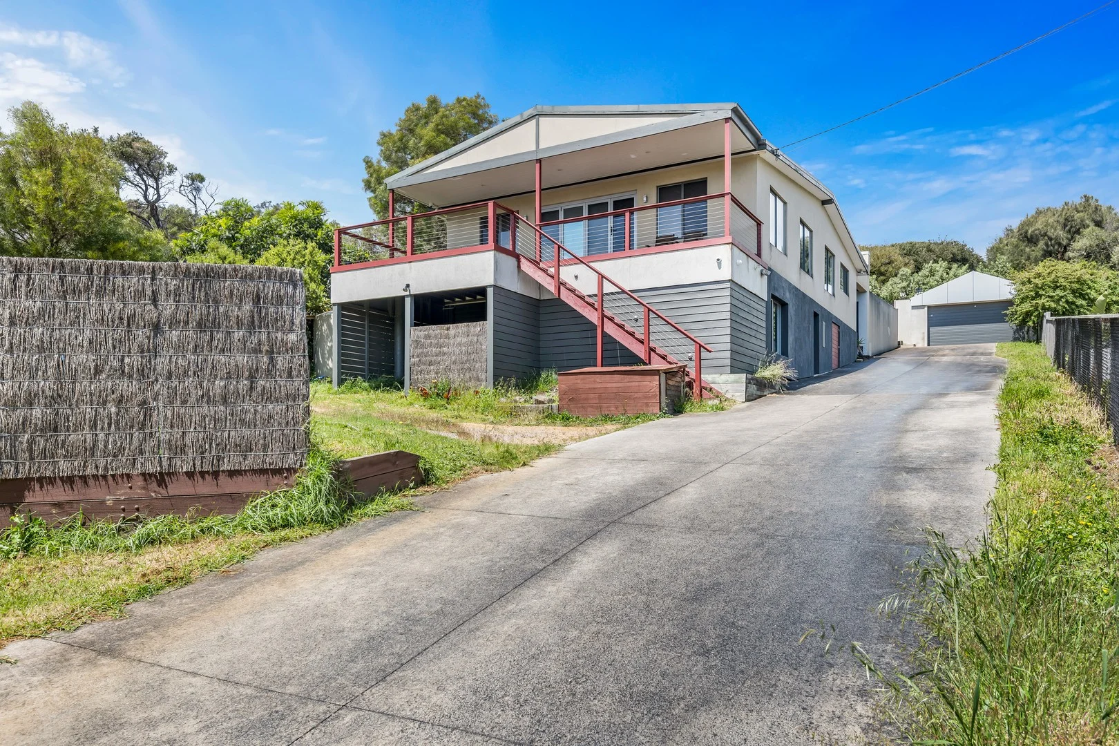 7 Sherwood Road, Rye VIC 3941