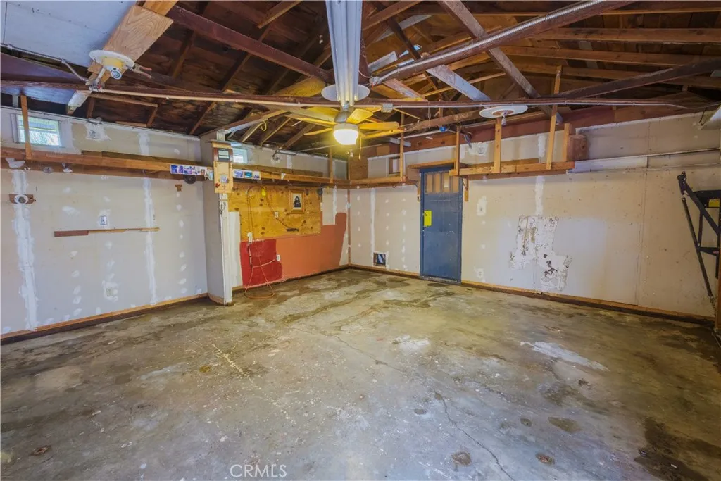 Additional image 35 of 5828 Canobie Ave, Whittier, CA 90601