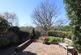 Additional image 23 of Bodiam, Robertsbridge, TN32