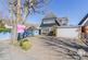 Additional image 31 of Castledon Road, Wickford SS12
