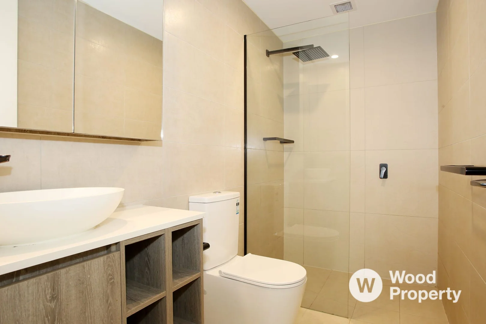 Additional image 4 of 207/79 Mitchell Street, Bentleigh VIC 3204