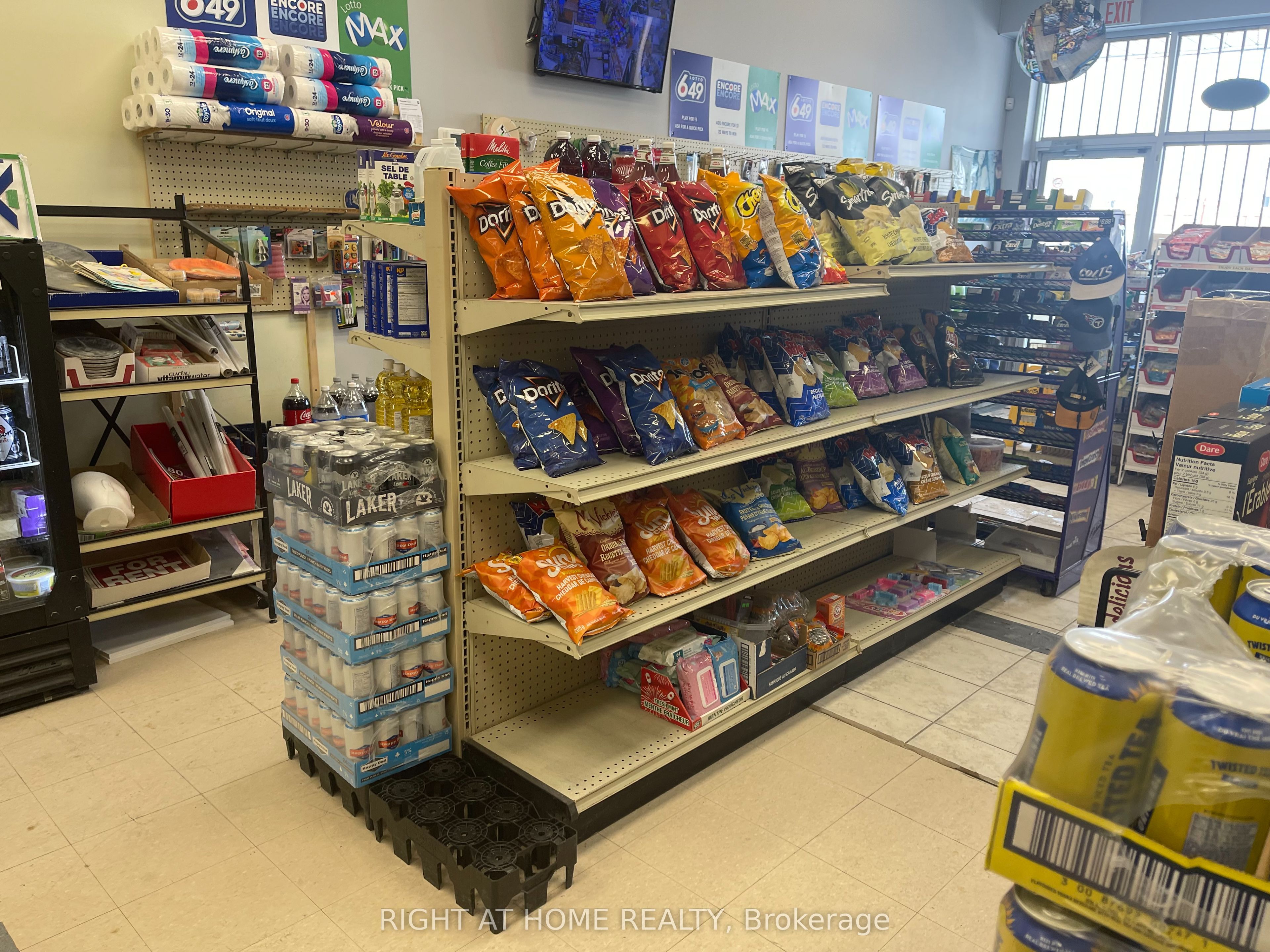 Additional image 6 of 17080 Bathurst Street, Newmarket, ON, L3X 3A5