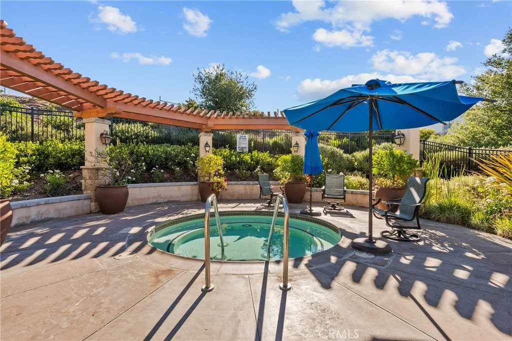 Additional image 72 of 24557 Rosette Ln, Valencia, CA 91354