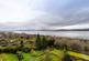 Additional image 4 of Auchinleck Terrace, Port Glasgow, PA14