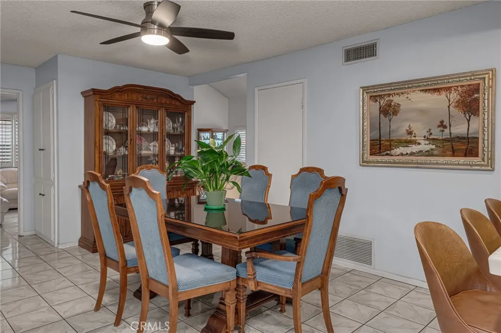 Additional image 37 of 12564 Eckleson Street, Cerritos, CA 90703