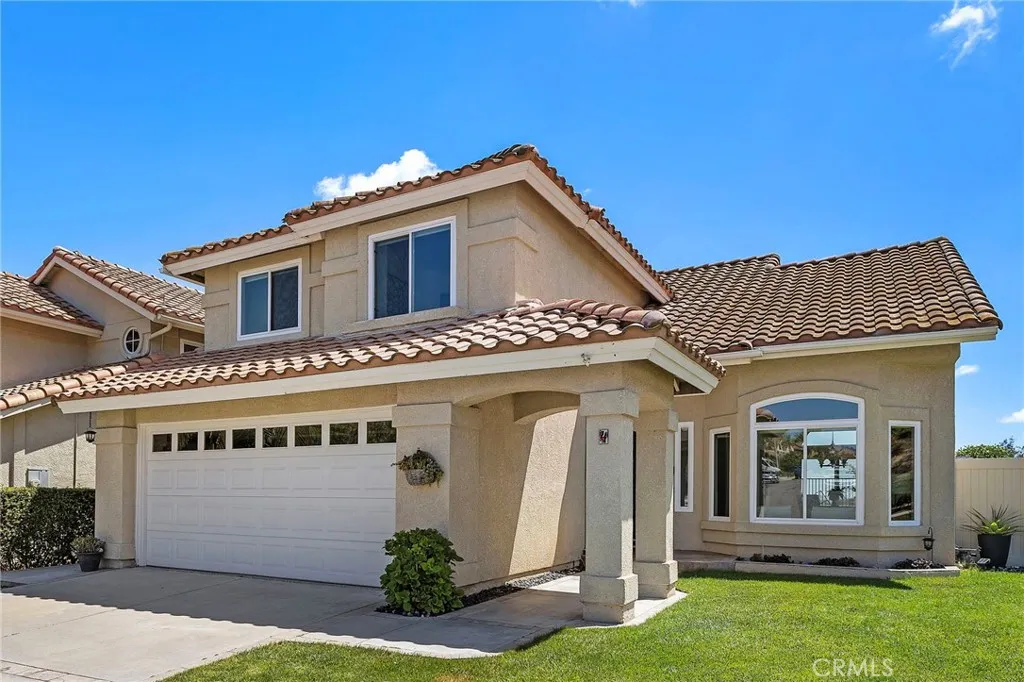 Additional image 57 of 4 San Pedro, Rancho Santa Margarita, CA 92688