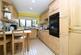 Additional image 2 of Kivernell Place, Milford On Sea, Hampshire, SO41
