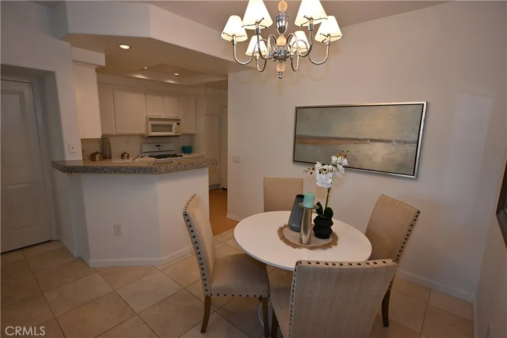 Additional image 45 of 3603 Ladrillo Aisle, Irvine, CA 92606