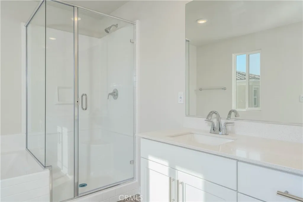 Additional image 49 of 466 Meyer Pl, Upland, CA 91786