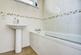 Additional image 9 of Priory Close, Shotley Bridge, Consett, DH8