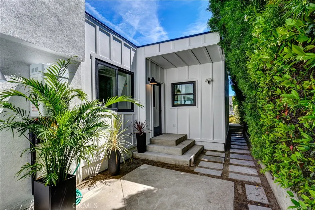 Additional image 68 of 223 Howland Canal Ct, Venice, CA 90291