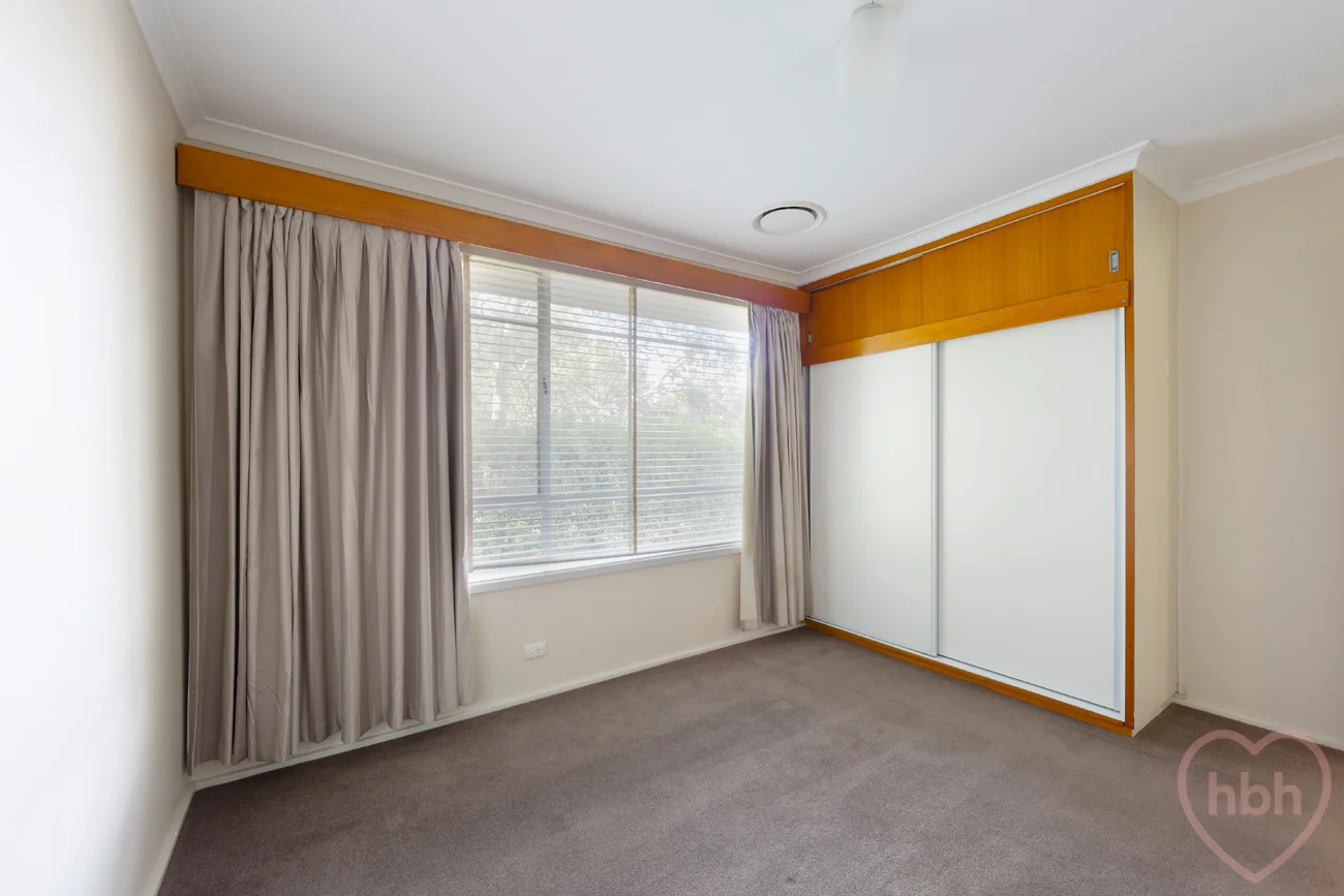 Additional image 11 of 102 MacFarland Crescent, Pearce ACT 2607