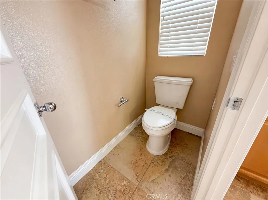 Additional image 69 of 23 Plaza Modena, Lake Elsinore, CA 92532