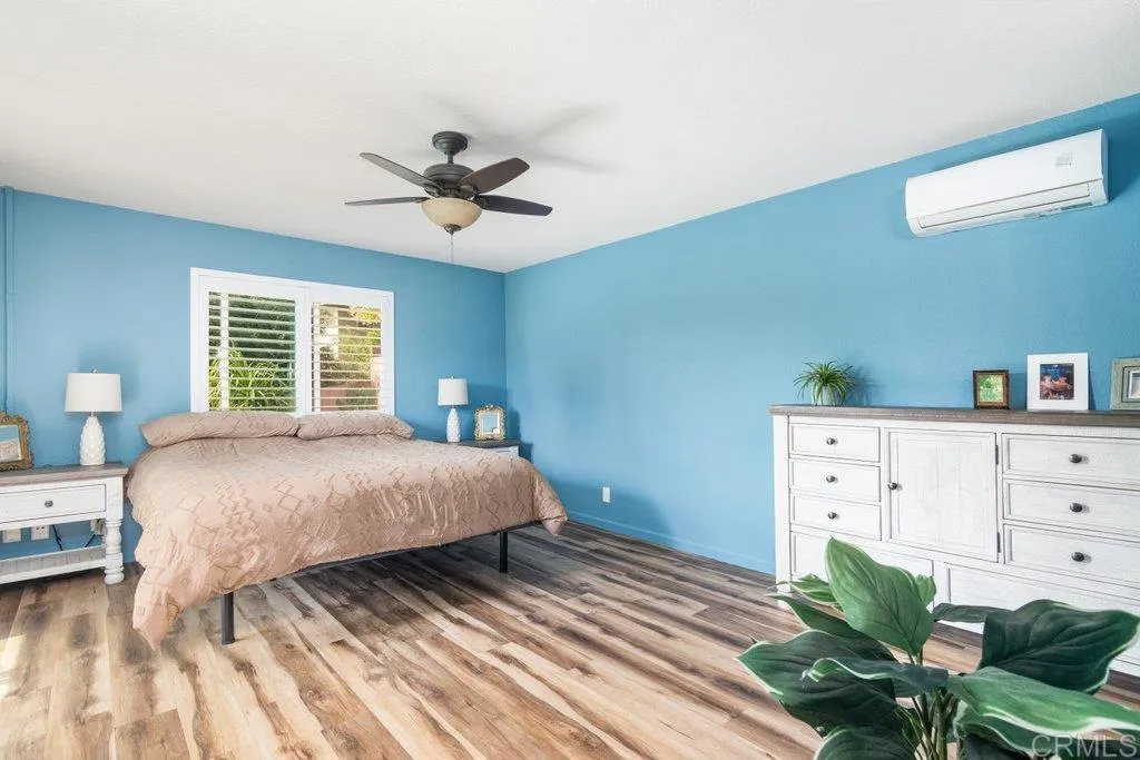 Additional image 86 of 914 N Main Avenue, Fallbrook, CA 92028