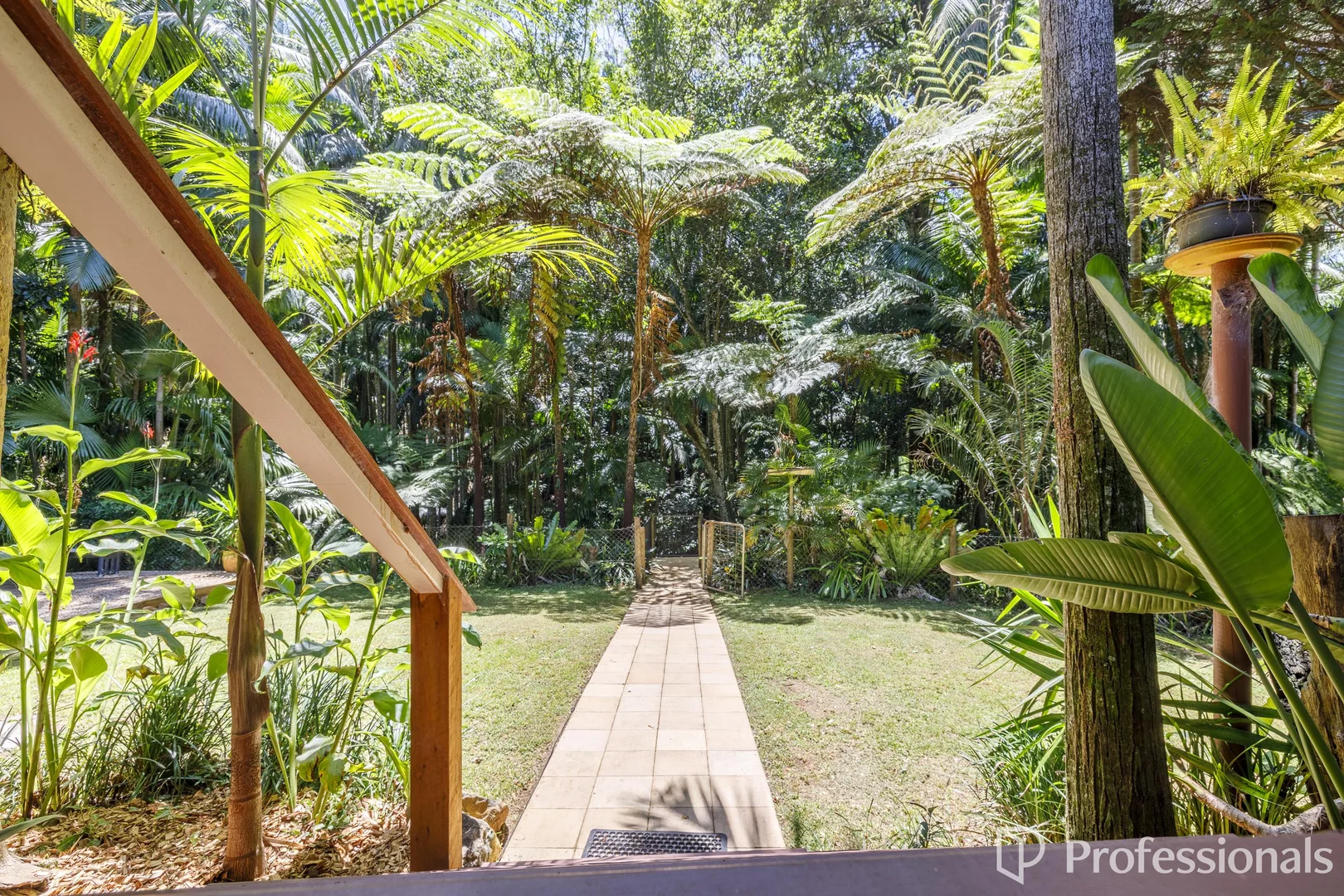 Additional image 3 of 30 Long Road, Tamborine Mountain QLD 4272