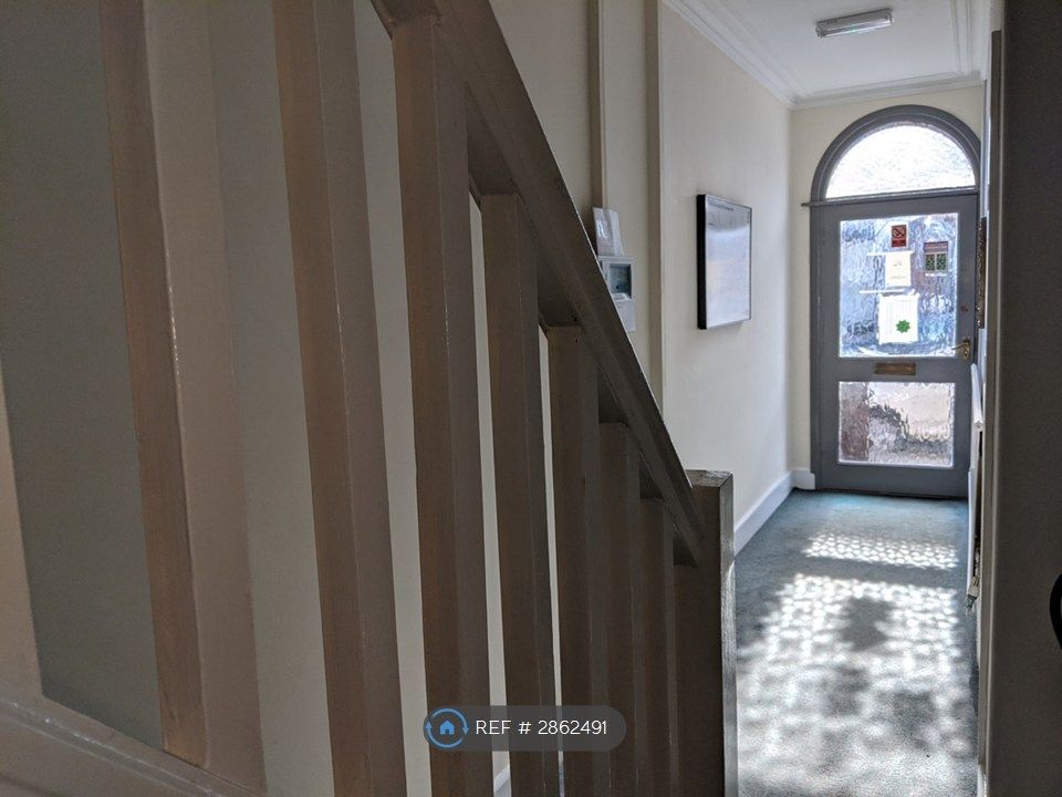 Additional image 2 of Room to rentChichester Street, Chester CH1