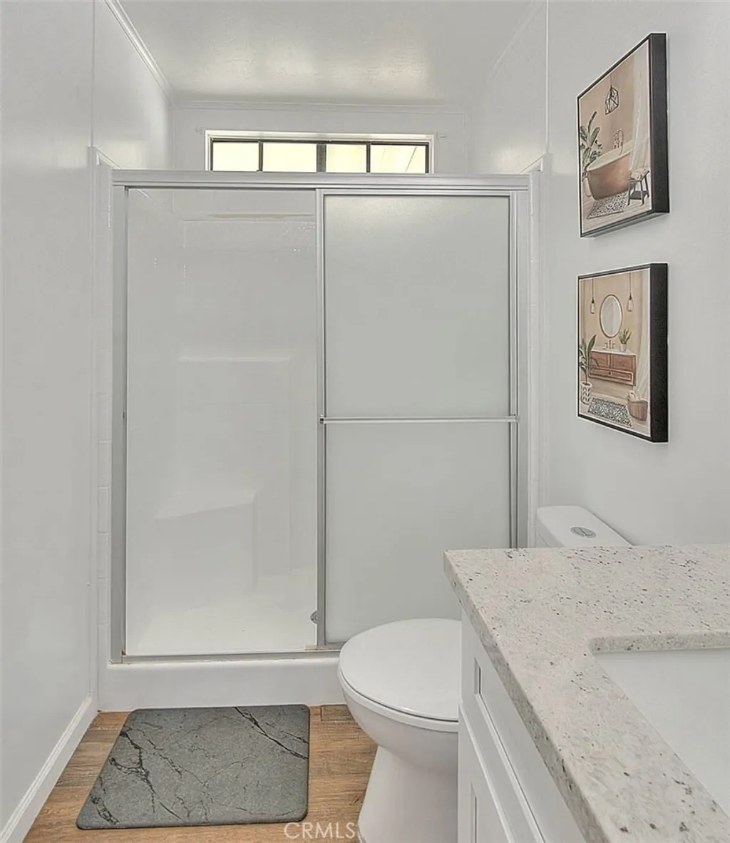 Additional image 29 of 44591 Springwood Cir, Hemet, CA 92544