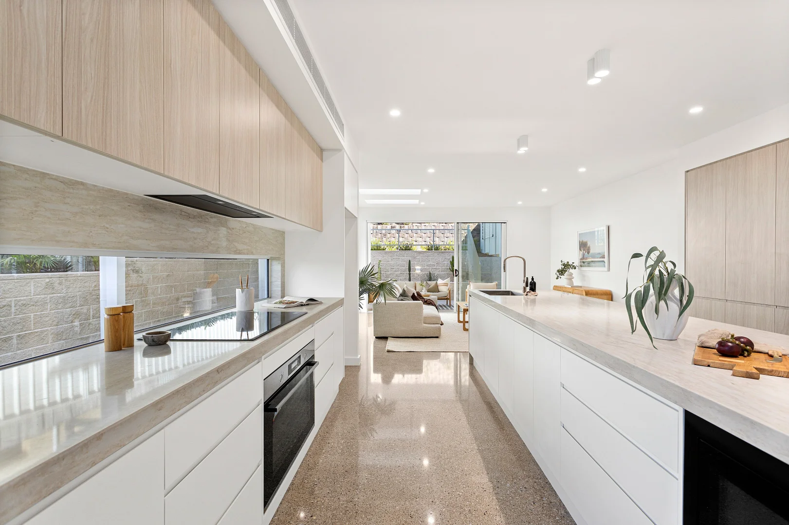 Additional image 3 of 11B Akuna Street, Keiraville NSW 2500