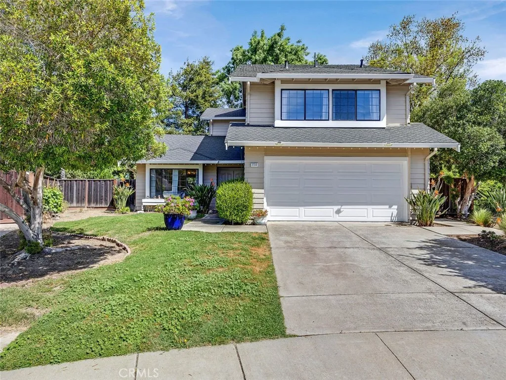 Additional image 2 of 2733 Corte Vera Cruz, Pleasanton, CA 94566