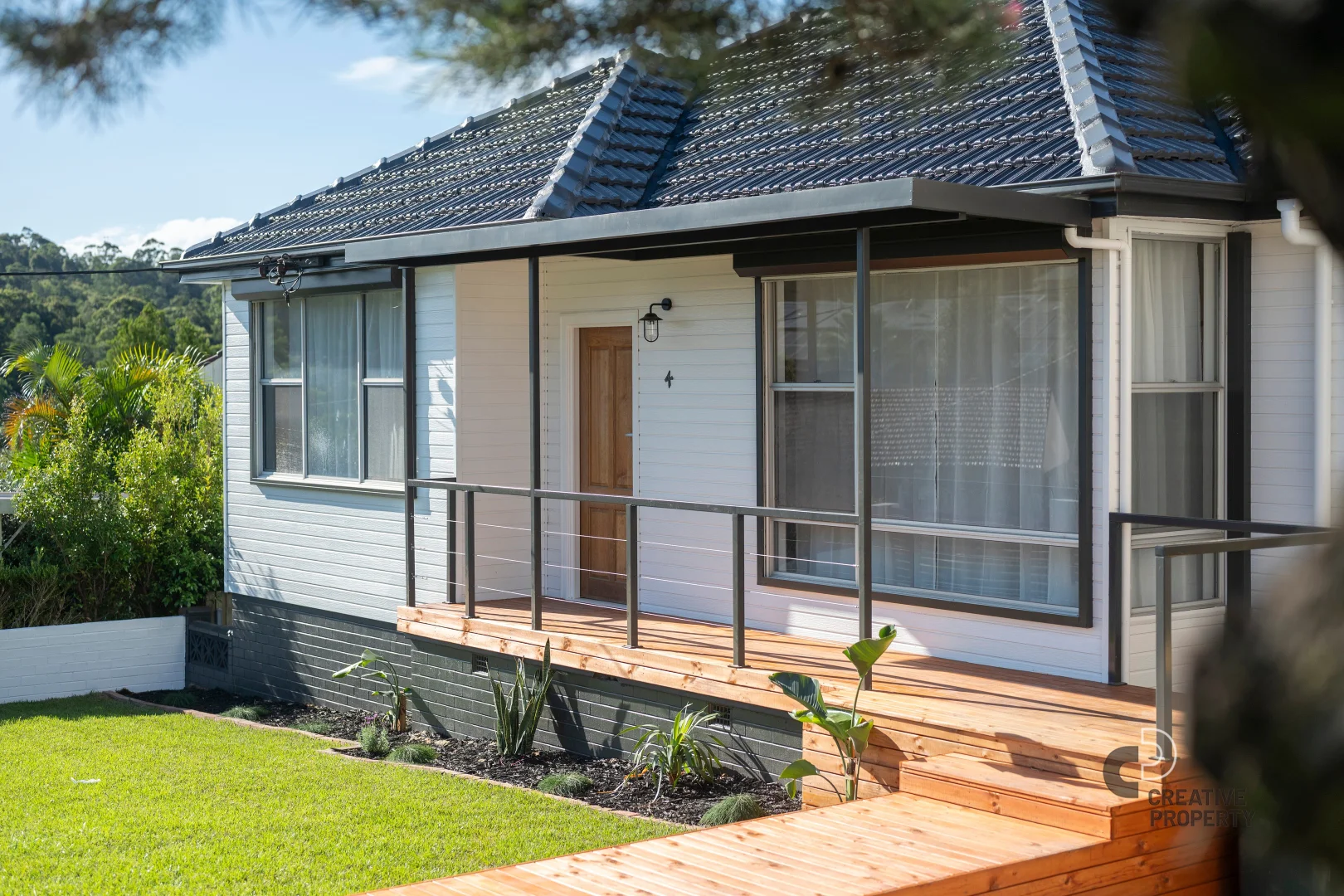 Additional image 7 of 4 Hanley Street, Wallsend NSW 2287