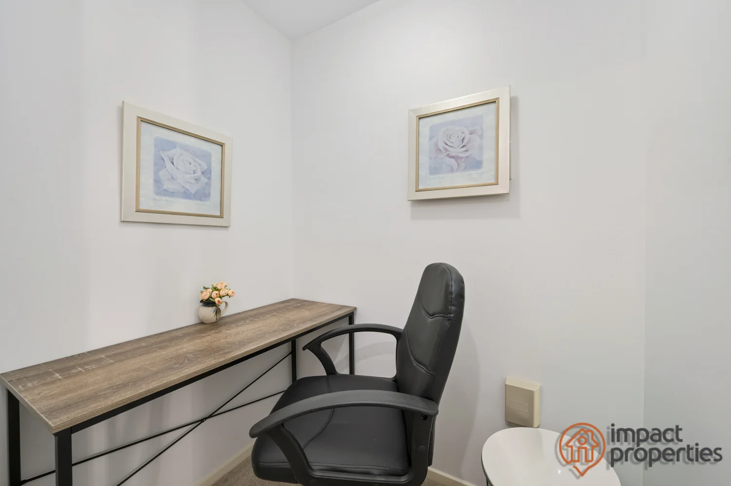 Additional image 7 of 188/60 College Street, Belconnen ACT 2617