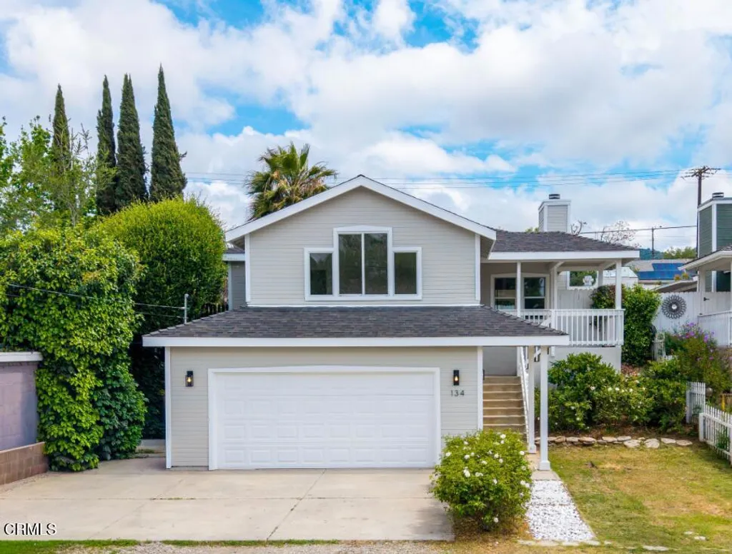 Additional image 2 of 134 Bundren Street, Oak View, CA 93022