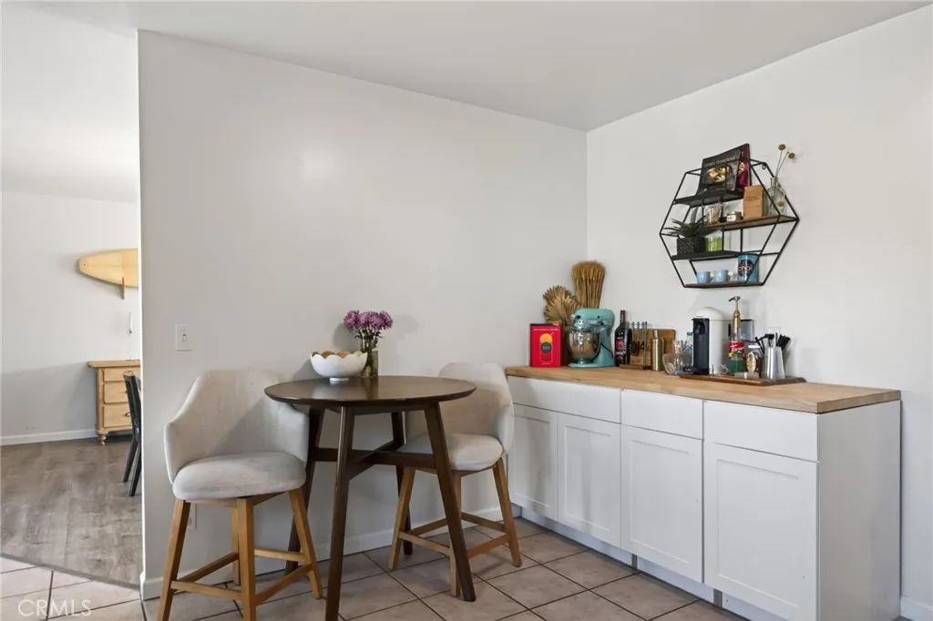 Additional image 12 of 191 Dena Dr, Newbury Park, CA 91320