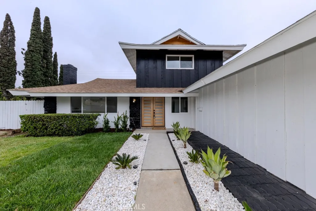 Additional image 28 of 4809 E Wasatch Dr, Anaheim, CA 92807