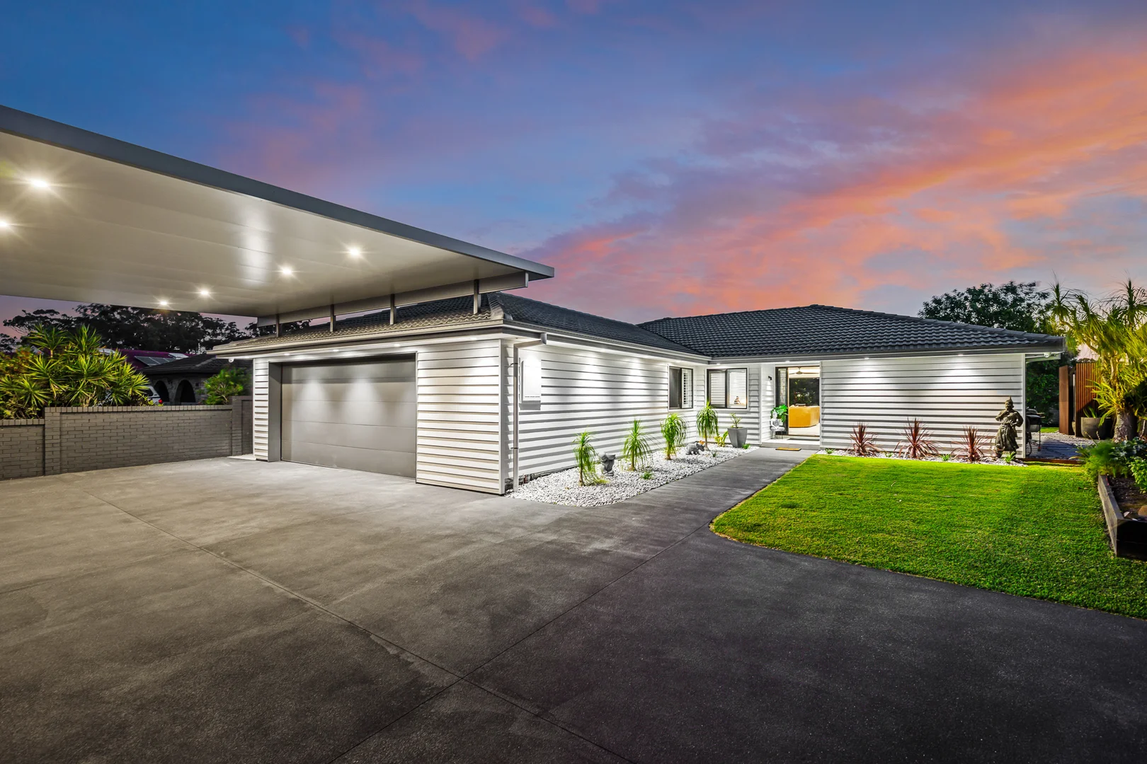 Additional image 18 of 84 Companion Way, Tweed Heads NSW 2485