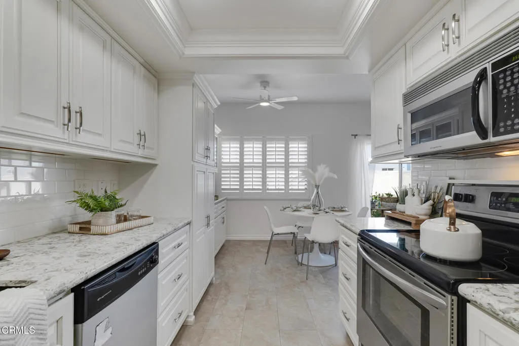 Additional image 15 of 155 Courtyard Drive, Port Hueneme, CA 93041