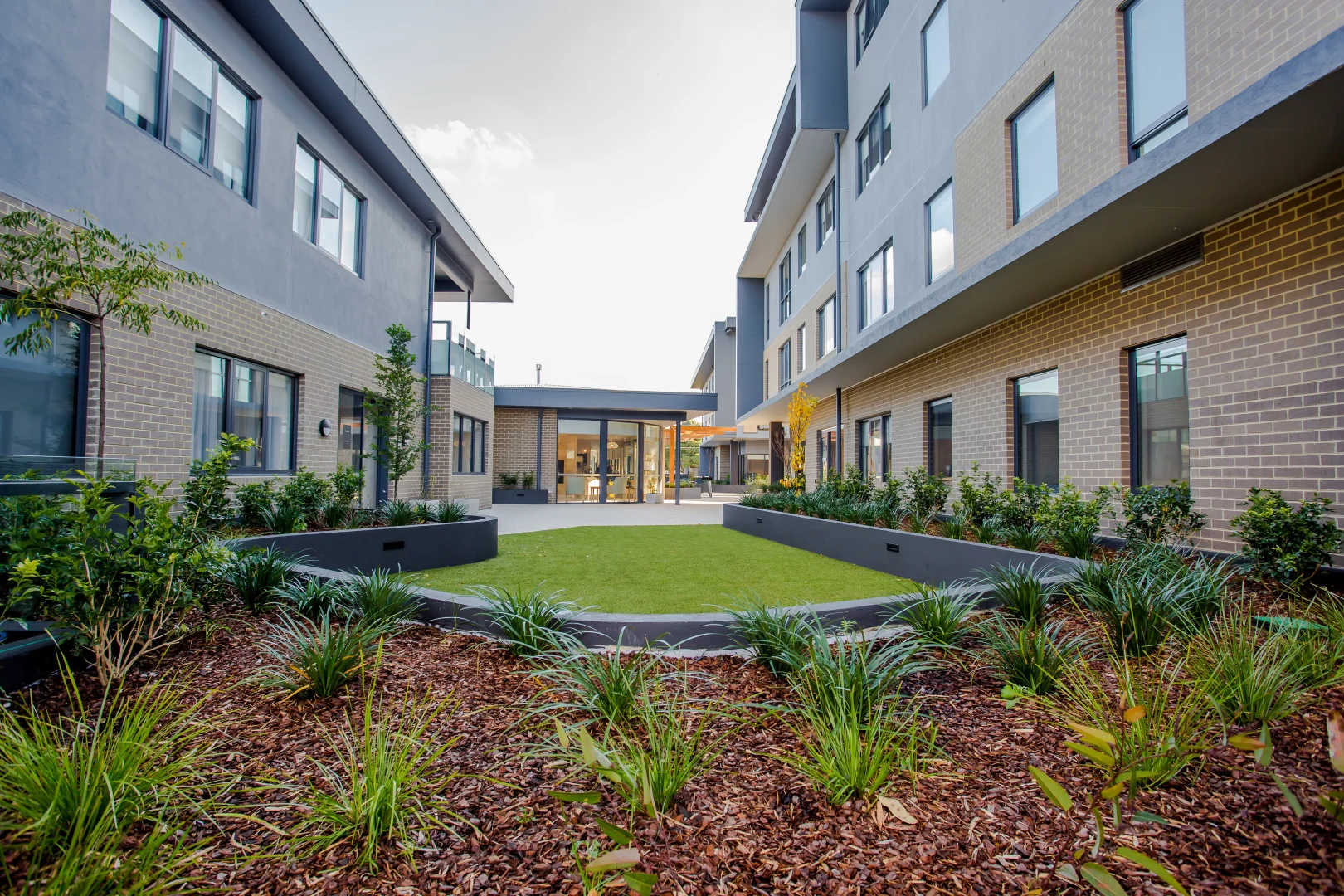 Additional image 11 of 43/2 Carramar Avenue, Glen Waverley VIC 3150