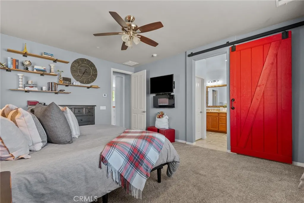 Additional image 101 of 24557 Rosette Ln, Valencia, CA 91354