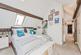 Additional image 13 of Glascote Lane, Wilnecote, Tamworth