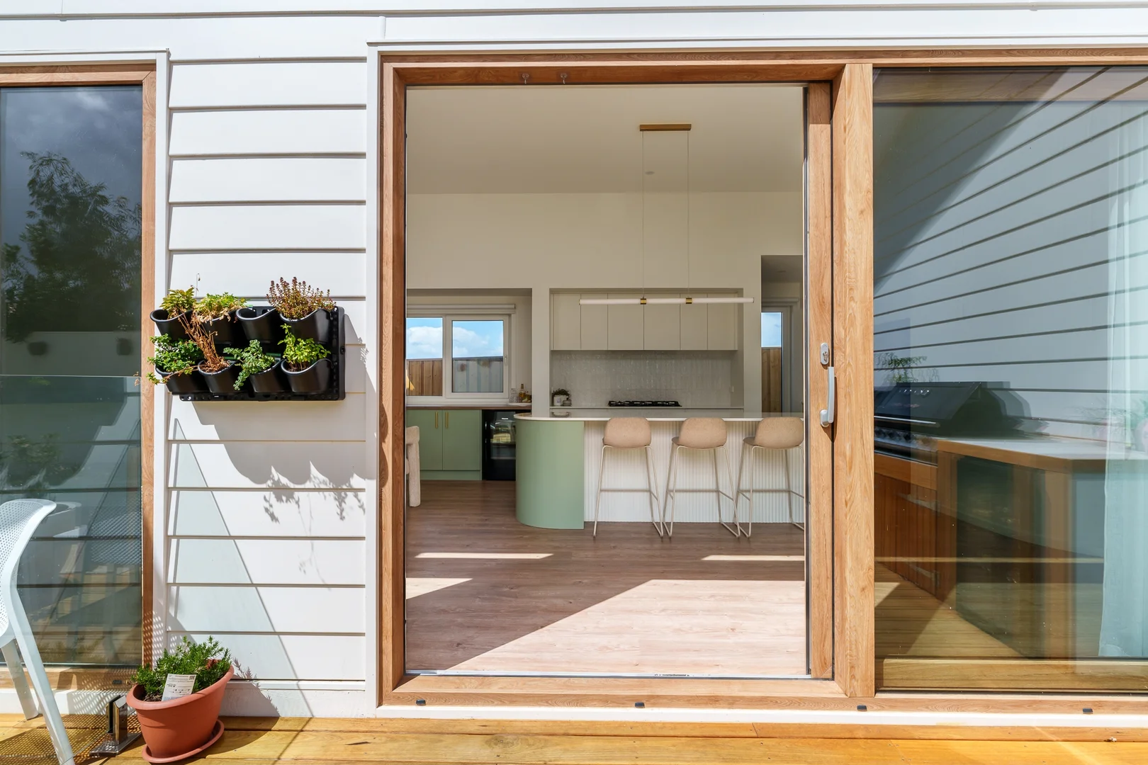 Additional image 16 of 6 Cottage Crescent, Torquay VIC 3228