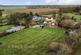 Additional image 22 of Longage Hill, Rhodes Minnis, Canterbury, Kent