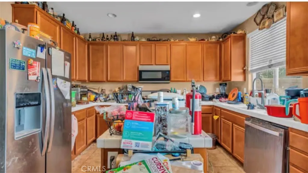 Additional image 45 of 52117 Genoa Drive, Coachella, CA 92236