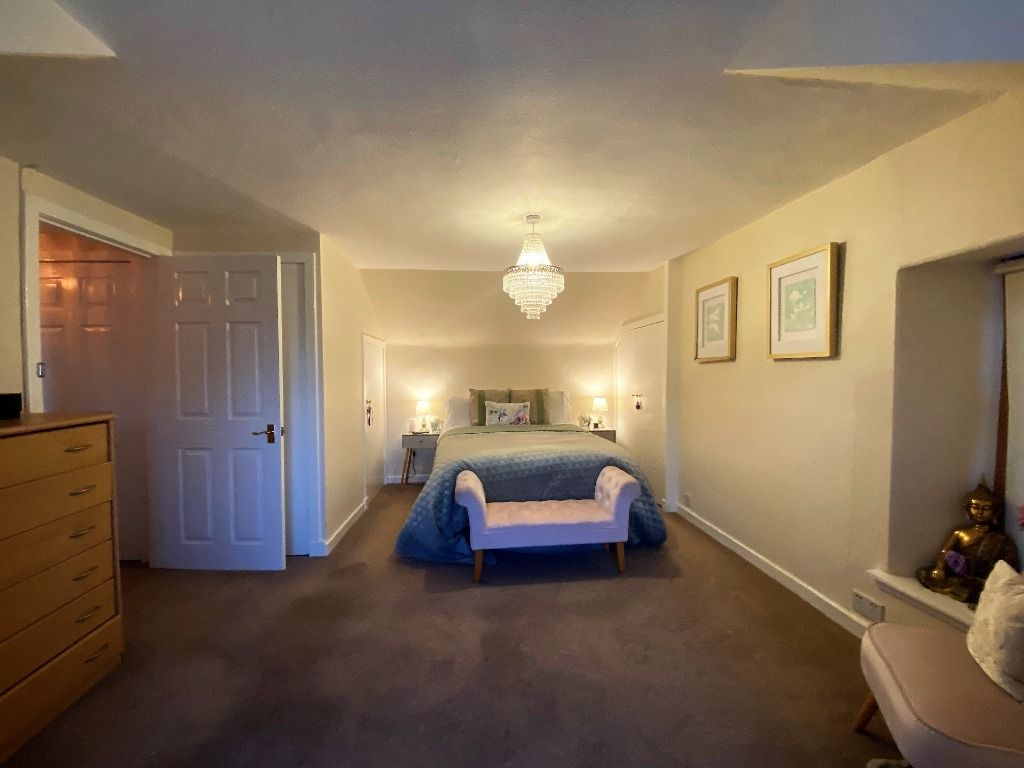Additional image 7 of 1 bed flat to rentRavenscroft Street, Gilmerton, Edinburgh EH17